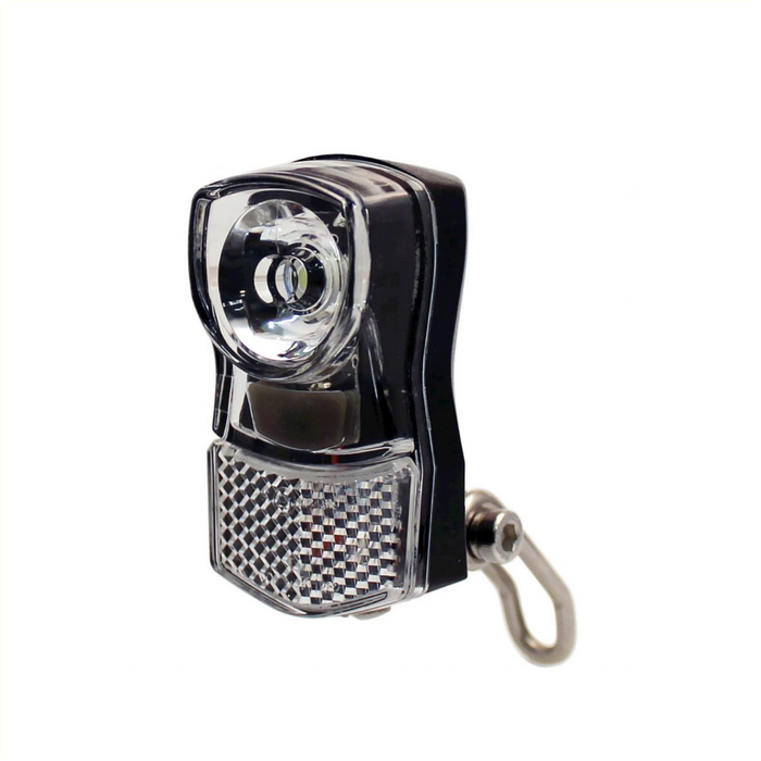 Koplamp UN-4800 Led Marwi VV