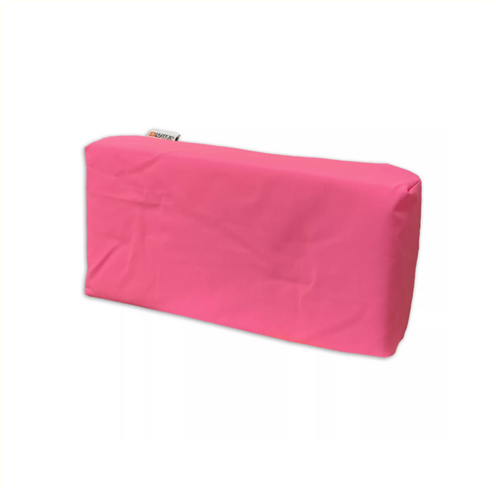 Zit Lynx Roze VV