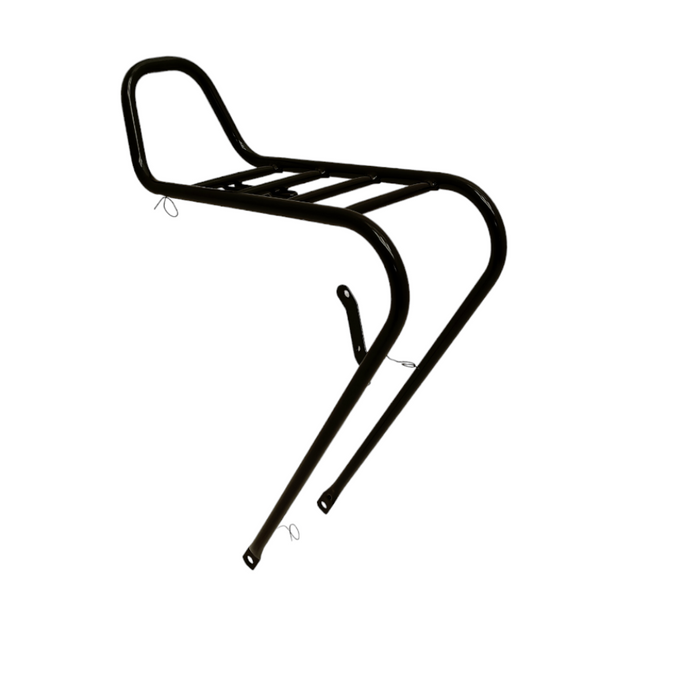 FALKX Flow voordrager