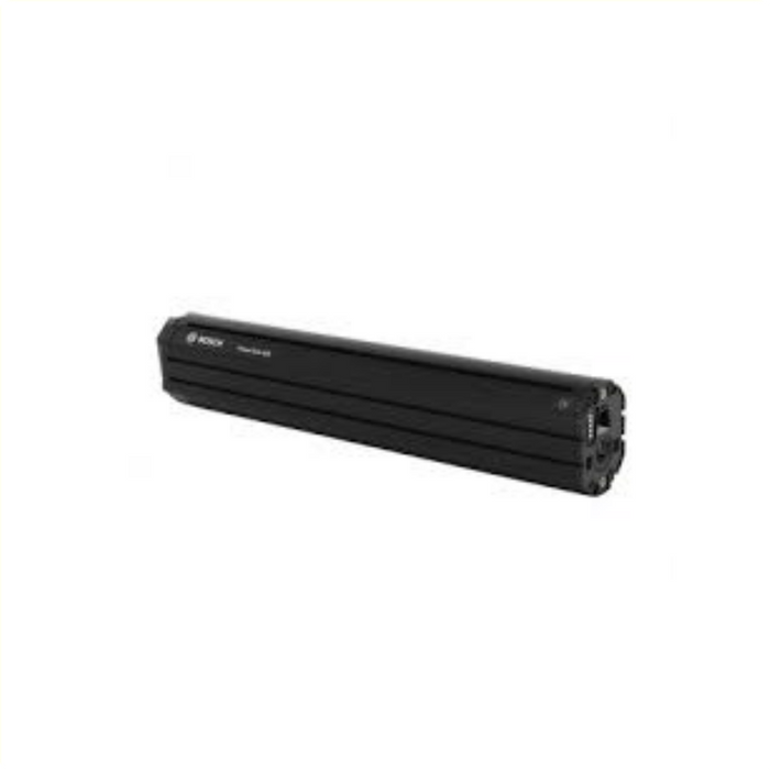 Bosch intube 625WH  accu