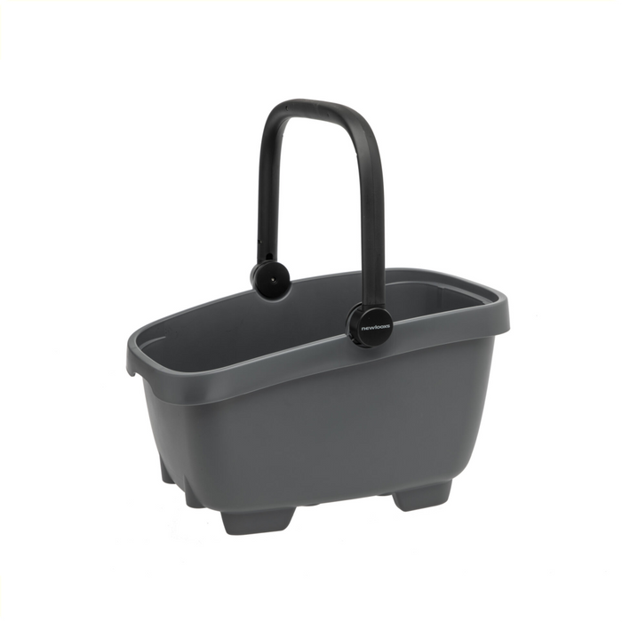 Honden mand Clipper Mik HD