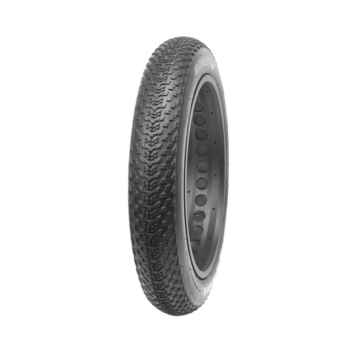 Kenda Gigas 26x4.00"
