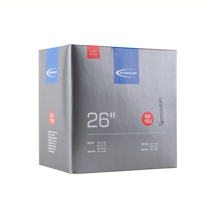 Bib 26x3.5-400 SV13