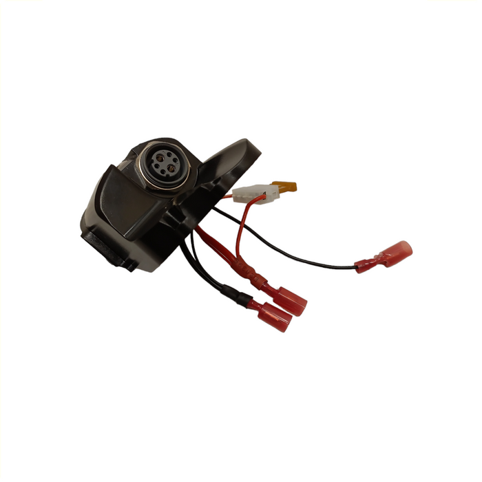 J0602A Accu kop e-delivery '21