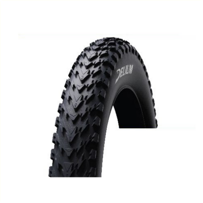 Bub 20x4.00 Thundr