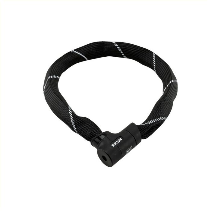 Simson Kettingslot "Bold 100"