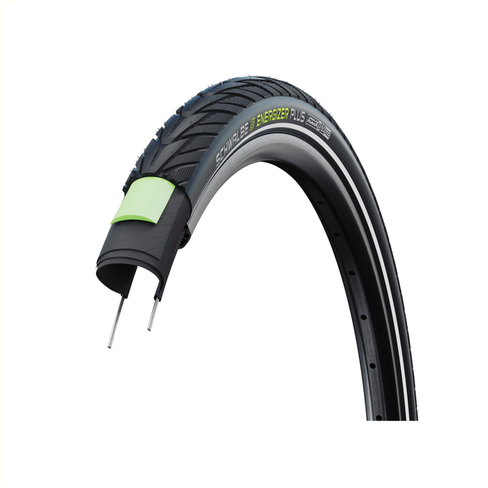 Bub Energizer Plus 55-622