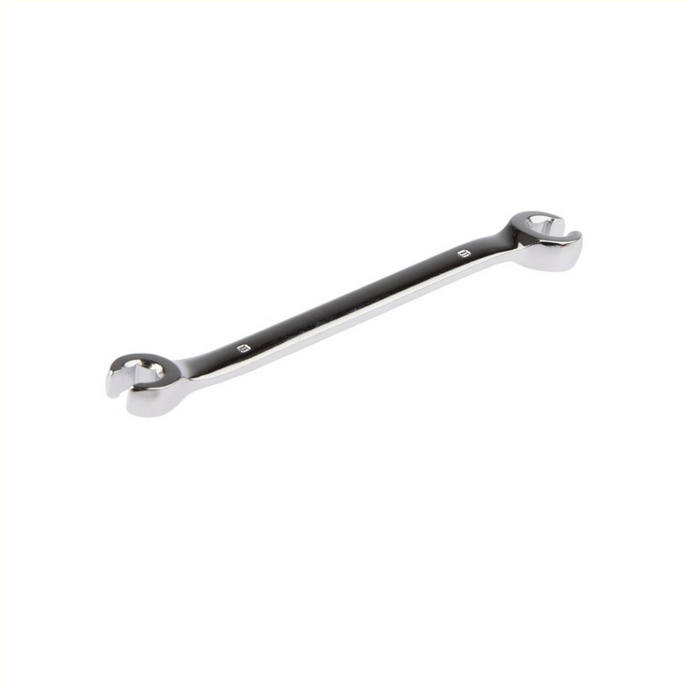 IceToolz  steeksleutel hydraulis