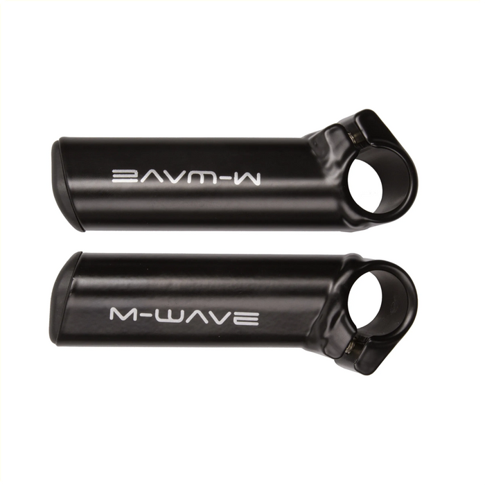 M-Wave BE Base Bar ends