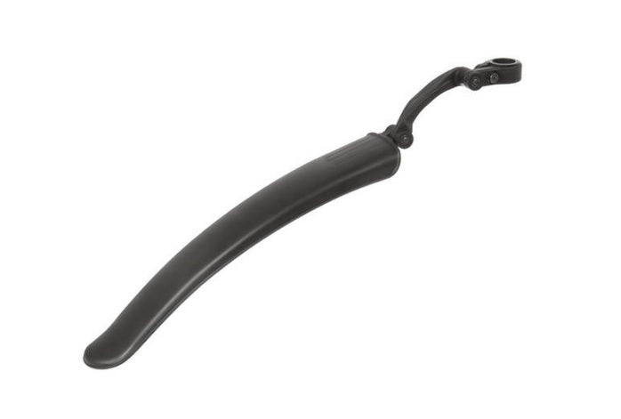 20-29"achterspatbord VV