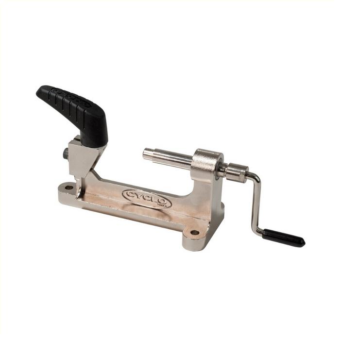 QA0904 Weldtite Spaakdraadsnijder