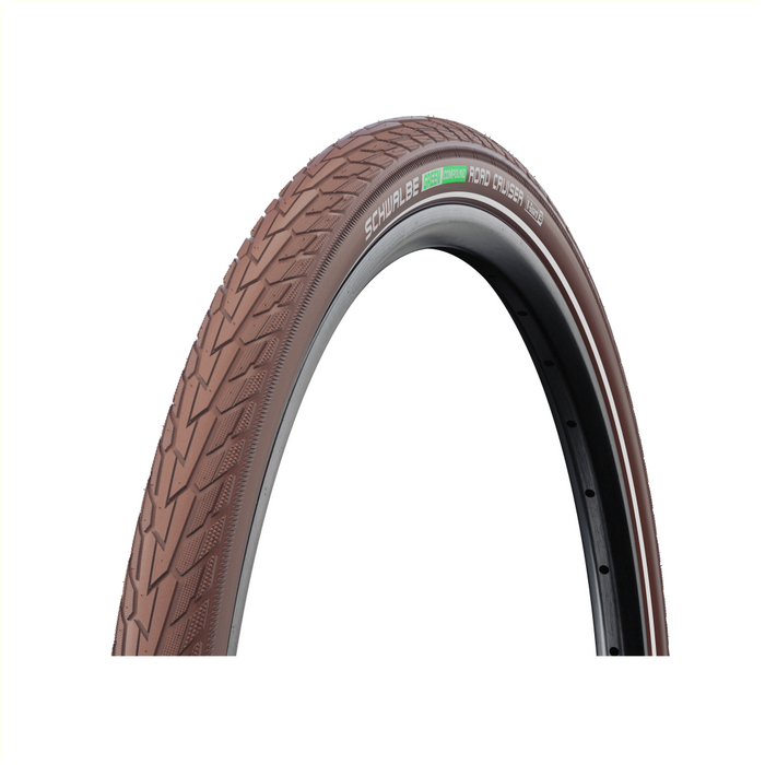 Road Cruiser 28x1.75 47-622 brui