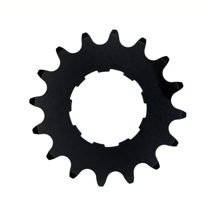 KMC Enviolo tandwiel 16t