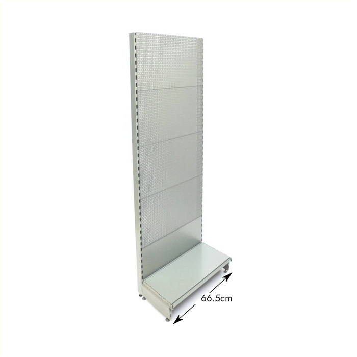 Stellingwand 66.5cm