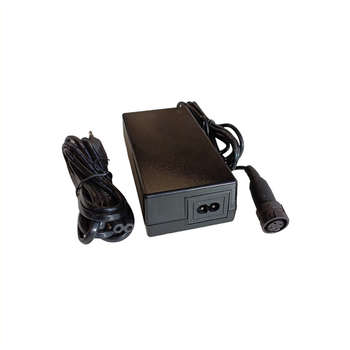 Acculader BMZ 998002100