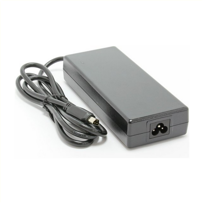 Acculader Sans Stella