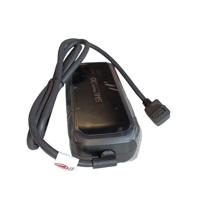 Acculader Shimano Steps EC-E600