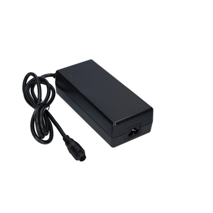 Acculader Phylion Joycube 42v 2