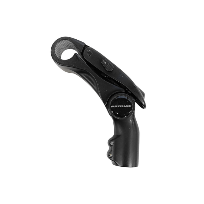 Promax ahead pen 25.4mm