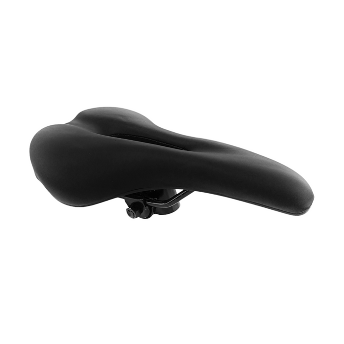 Falkx race/mtb Zadel (WP)