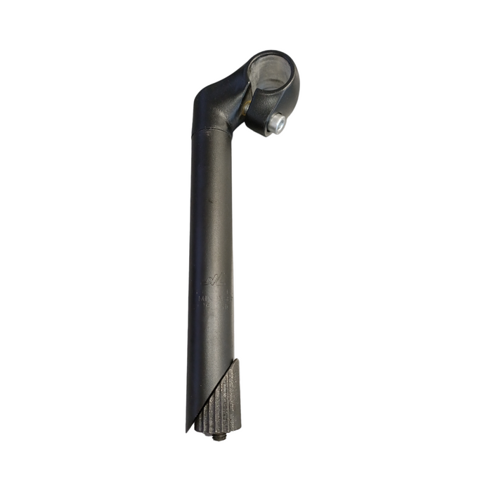 Stuurpen 25.4mmx170