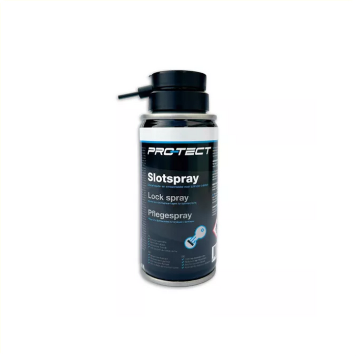 Slotspray Pro-tect 100ml