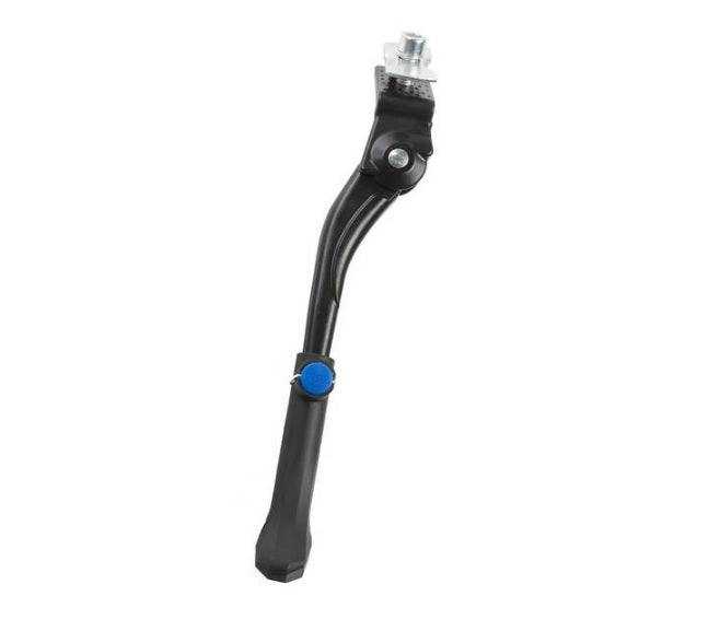 standaard zwart 16"-20"