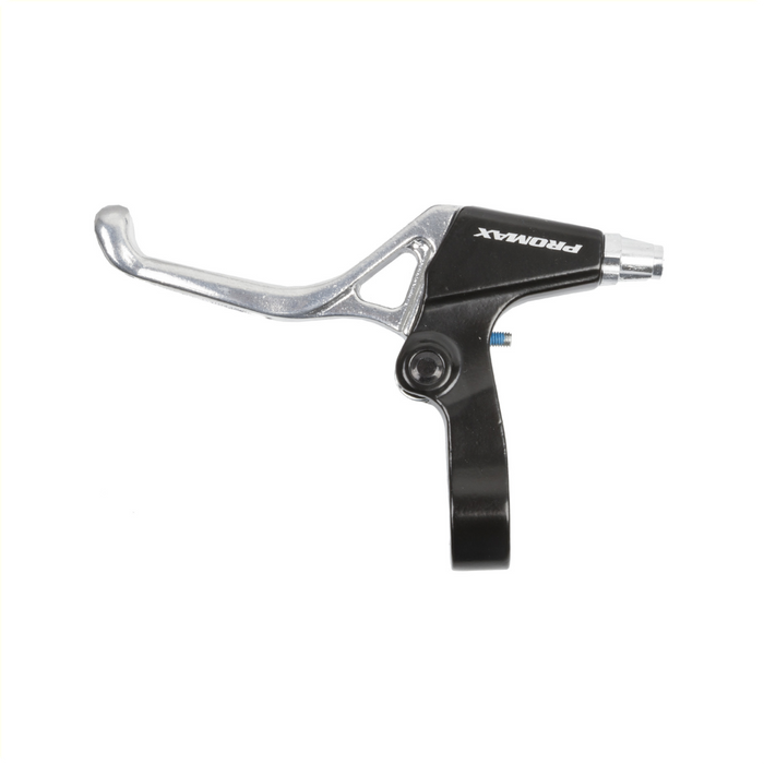 Promax Remgreep links