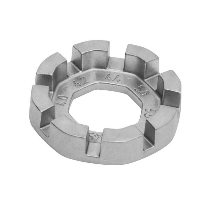 PA0305 Nippelspanner