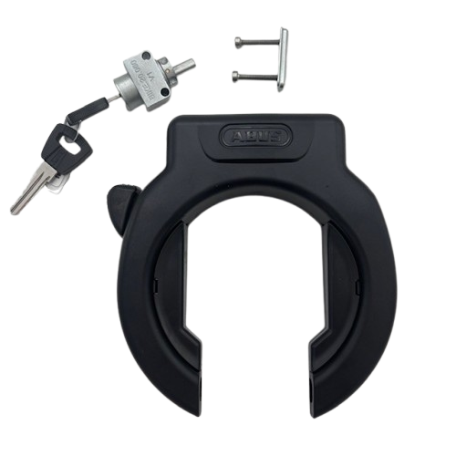 Abus ring slot 4750SL