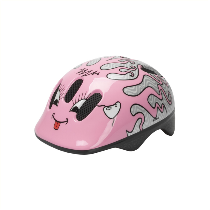 M-Wave KID-S Curly kinderhelm VV