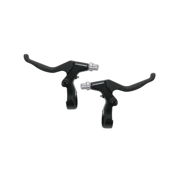 Remgreepset Promax
