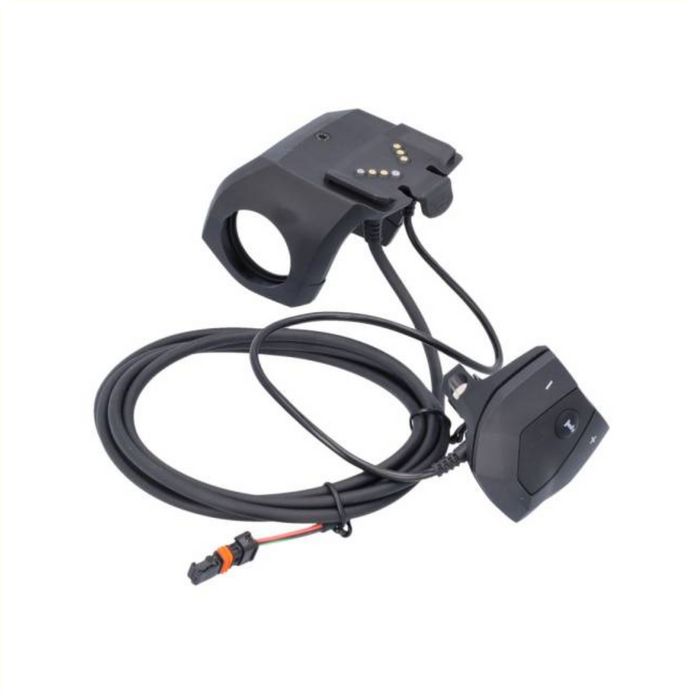 Bosch Display Houder + bediening