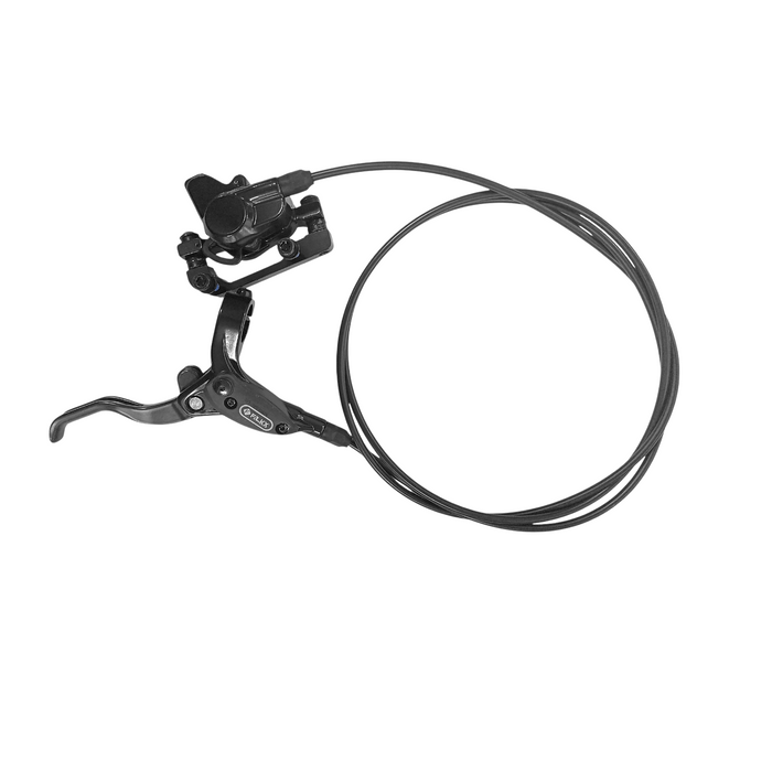 FALKX schijfrem back