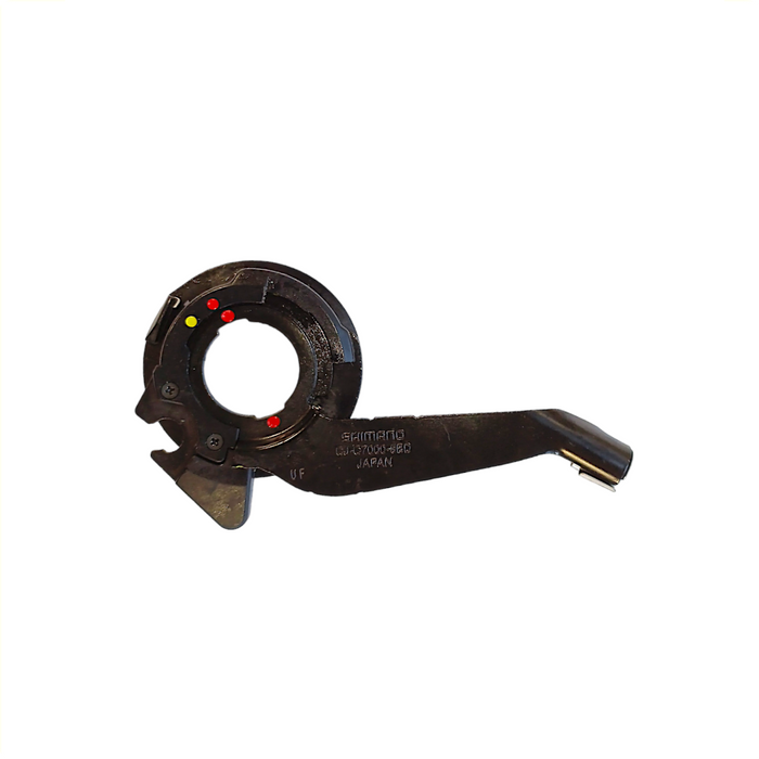 Cassette joint cj-C7000-580