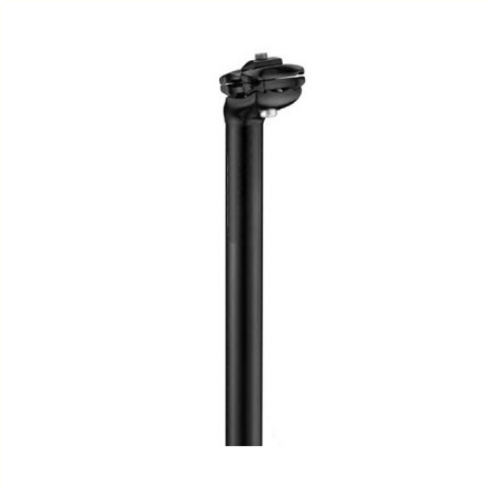 FB00202B Primax E zadelpen SP90