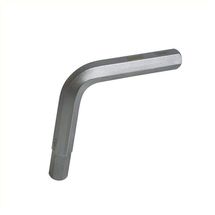 Inbusleutel 11/12mm