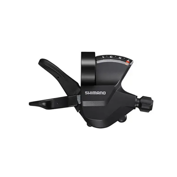 shifter Altus 7 SL-M315