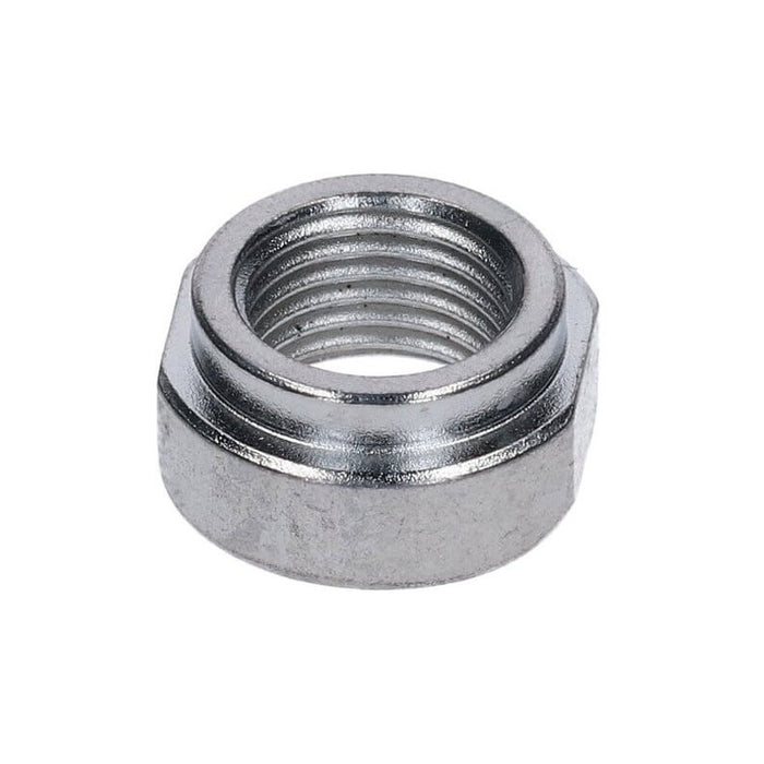 Moer nexus moer RH-IM10