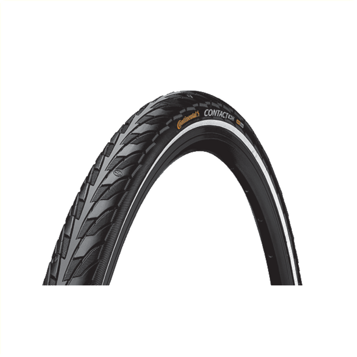 Bub 28x 13/8 Conti contact RFLX
