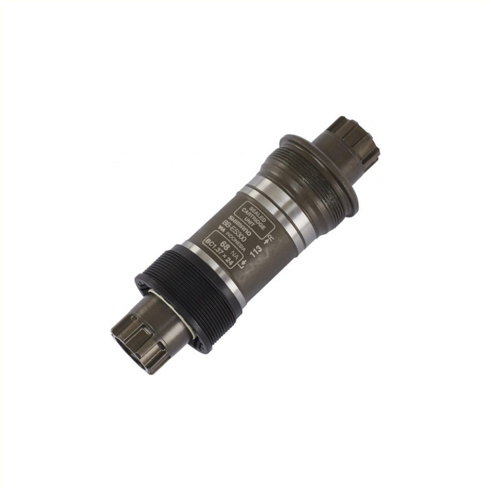 Trapas 68-118 BSA octalink