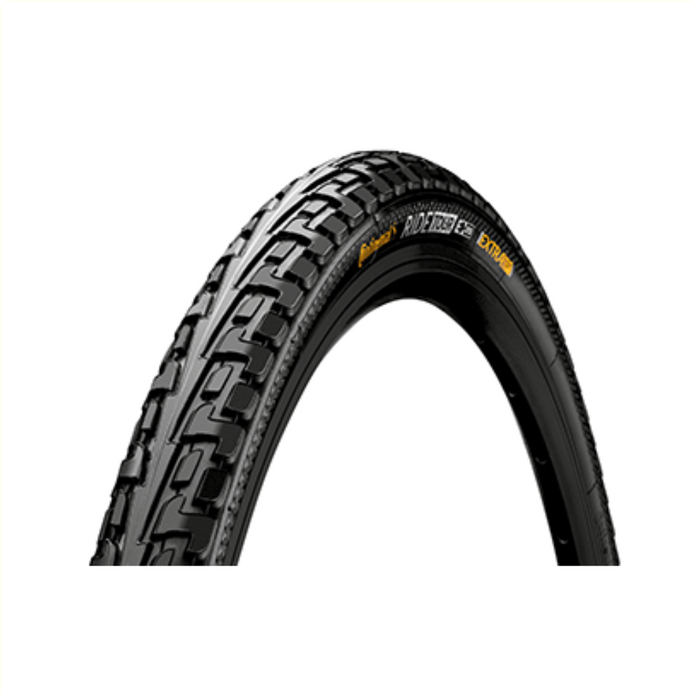 Bub 28x 1 1/4 Conti Ride Tour