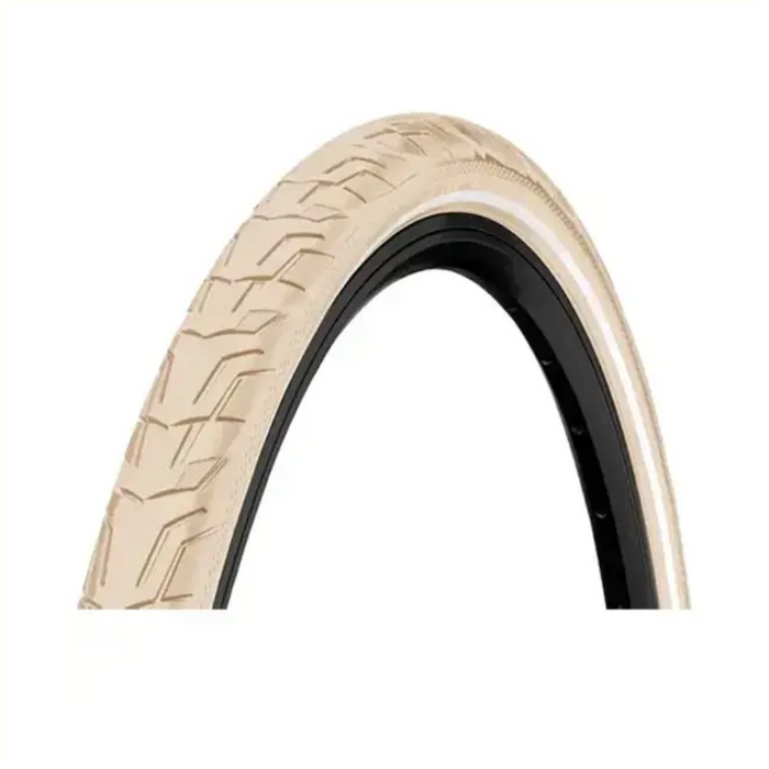 Bub 28x 1.75 Conti Ride City cre