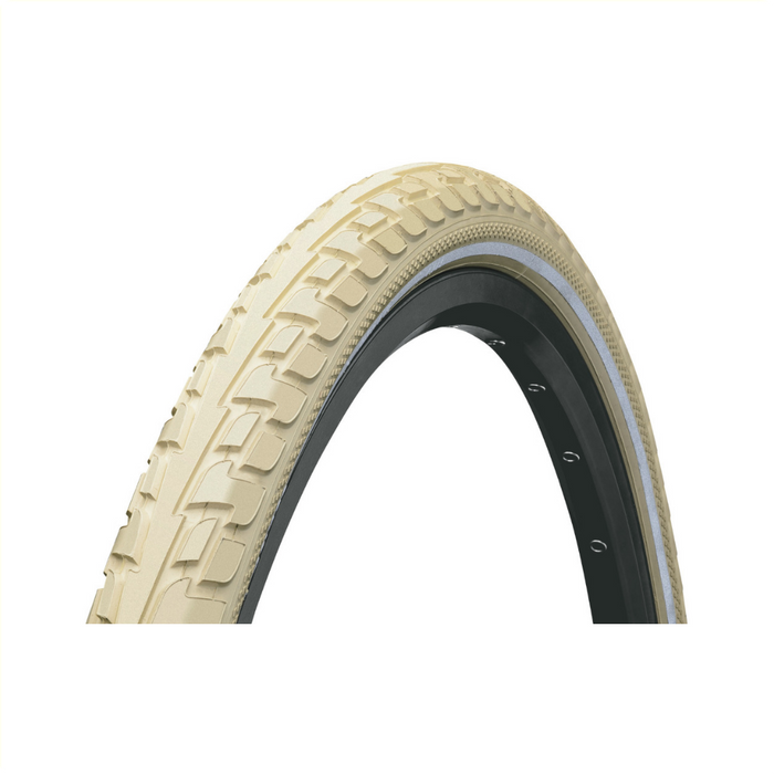 Bub 28x 1.60 Conti Ride tour cre