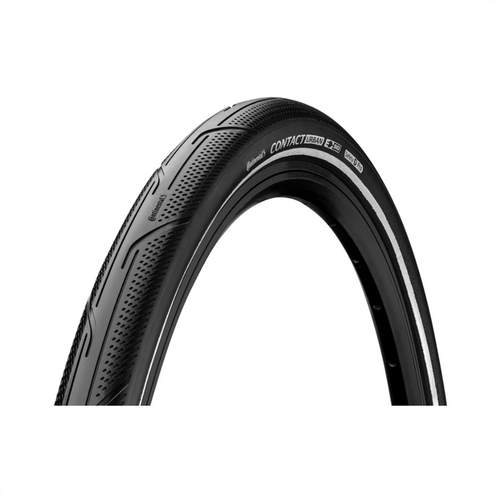 Bub 28x 1 1/8 Conti contact Plus