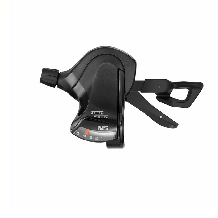 Shifter Nexus 5 trtigger shifter
