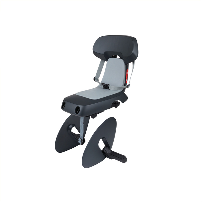 polisport guppy junior MIK HD