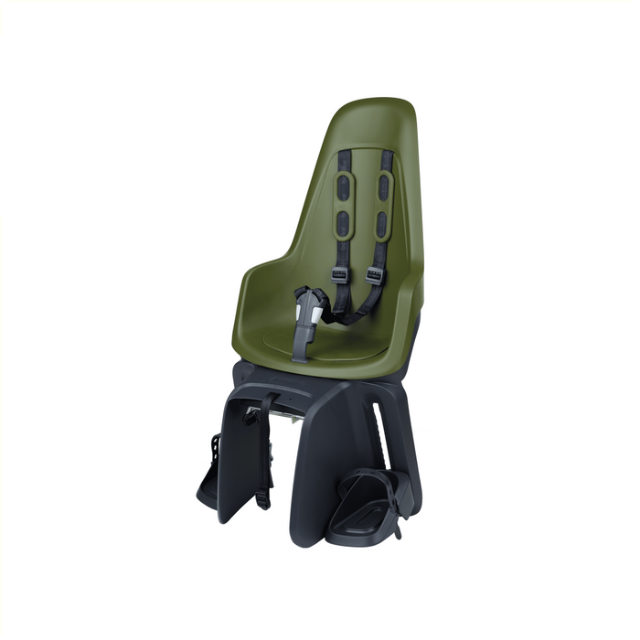 Achterzit Maxi One Urban E-BD VV