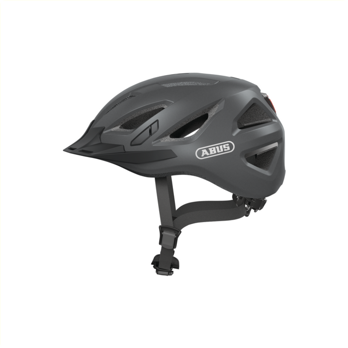 Helm Urban-I 3.0 Titan M VV