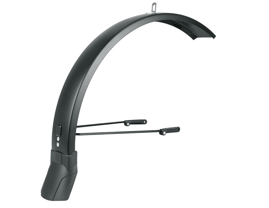 SKS Urban Arrow A65R 20" voor